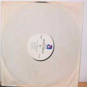 Cass Elliot - Army Reserves Skitch & Company Cass Elliott #105, #106 mp3