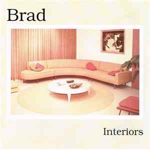 Brad - Interiors mp3