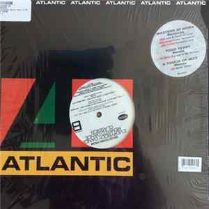 Various - Selections from Everybody Dance! Remixed Dance Classics mp3