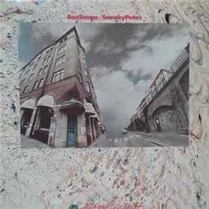 Sneaky Pete's - Bon Temps mp3