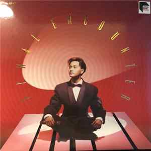 Leslie Cheung - Final Encounter mp3