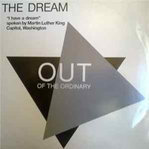 Out Of The Ordinary - The Dream (The Acid Mix) mp3