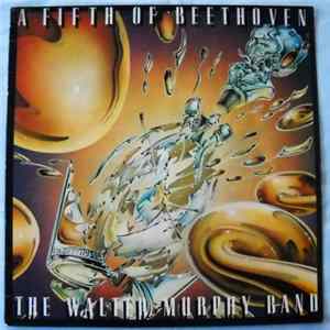 The Walter Murphy Band - A Fifth Of Beethoven mp3