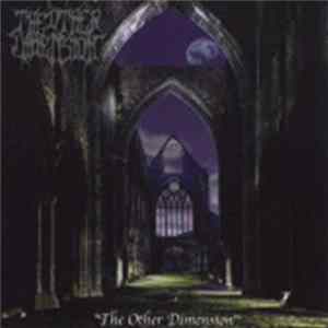 The Other Dimension - The Other Dimension mp3