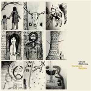 Grant Nicholas - Yorktown Heights mp3