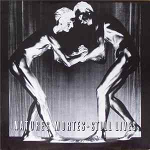 Various - Natures Mortes-Still Lives mp3