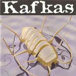 Kafkas - Hypochonder mp3