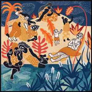 Quiet Dawn - Human Being: The Short Story of The Reed mp3