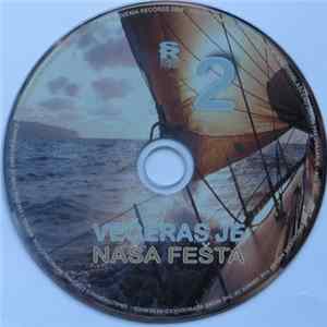 Various - Večeras Je Naša Fešta 2 mp3