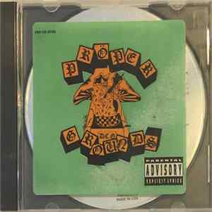 Proper Grounds - Various mp3