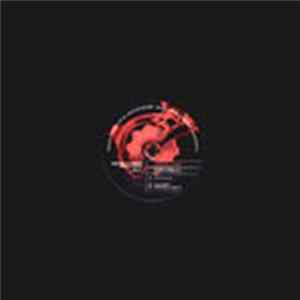 Derailleur - Propulsion EP mp3