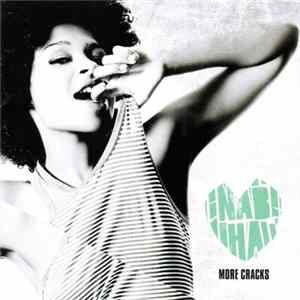 Nabiha - More Cracks mp3