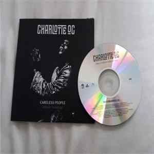 Charlotte OC - Careless People mp3