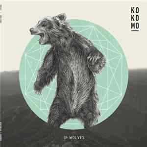 Kokomo - If Wolves mp3