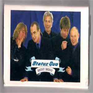 Status Quo - Mony Mony mp3