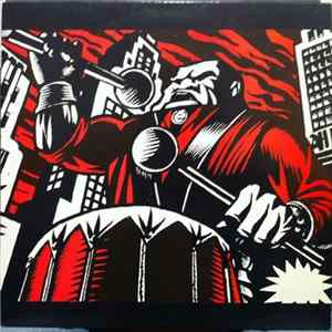 KMFDM - What Do You Know Deutschland? mp3