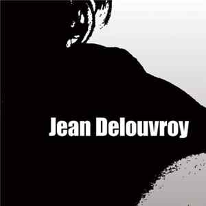 Jean Delouvroy - Jean Delouvroy mp3