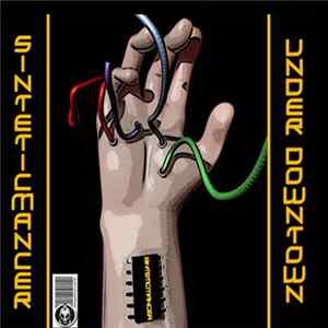 Sinteticmancer - Under Downtown mp3