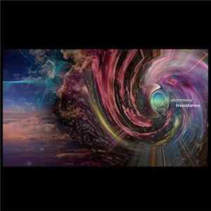 Stormloop - Transforms mp3