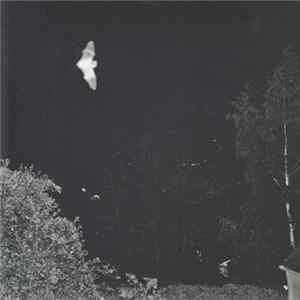 Topless - So Below EP mp3