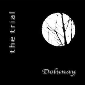 The Trial - Dolunay mp3