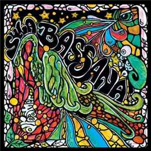 Sula Bassana - Dreamer - 10 Years Anniversary mp3