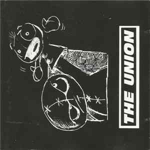 The Union - The Union mp3