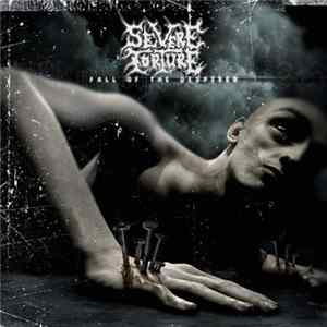Severe Torture - Fall Of The Despised mp3