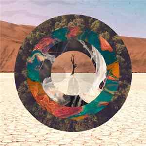 Wilderness Hymnal - Anthropocene mp3
