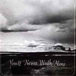 Burnt Ones - You'll Never Walk Alone mp3