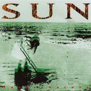 Sun - Murdernature mp3