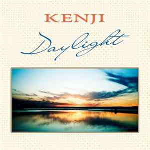 Kenji - Daylight mp3