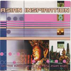 Various - Asian Inspiration mp3