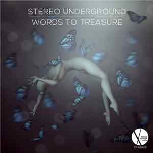 Stereo Underground - Words To Treasure mp3