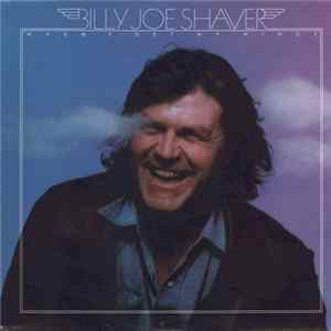 Billy Joe Shaver - When I Get My Wings mp3