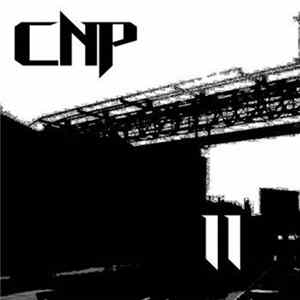 CNP - Returning mp3