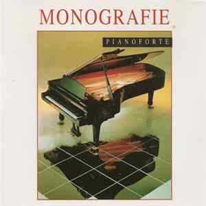 Various - Vol. 3: Pianoforte mp3