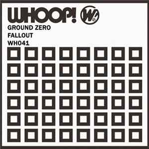 Ground Zero - Fallout mp3
