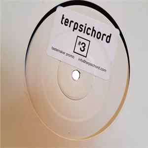 Terpsichord - The Bells mp3