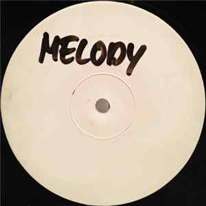 Master Stepz - Melody / You Know How mp3