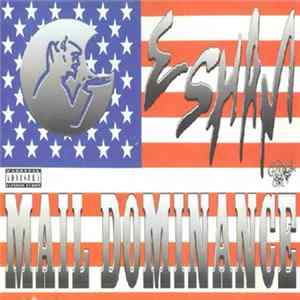 Esham - Mail Dominance mp3