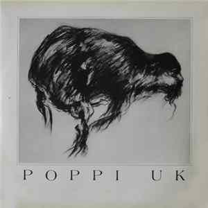 Poppi UK - Poppi UK mp3