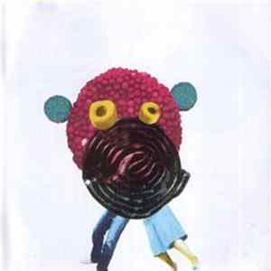 French For Cartridge - Liquorice mp3