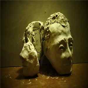 Dalhous, Morkebla - Fading Somewhere Else II mp3