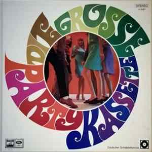 Various - Die Grosse Party Kasette - "C'est Si Bon" Bis "Puppet On A String" 79 Tanztitel Bunt Gemischt mp3