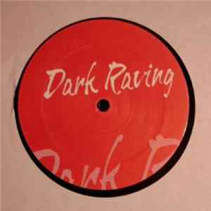 Unknown Artist - Dark Raving mp3