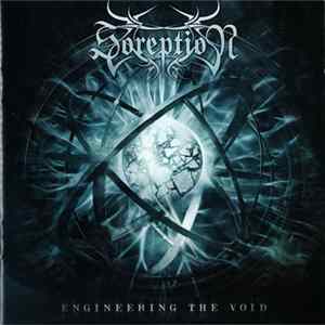 Soreption - Engineering The Void mp3