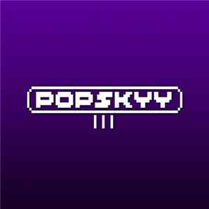 Popskyy - Showtime III mp3