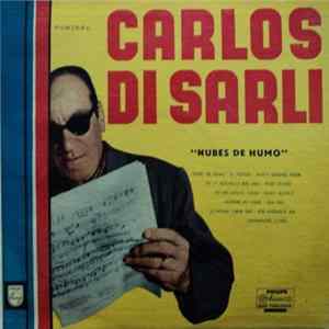 Carlos Di Sarli - Nubes De Humo mp3