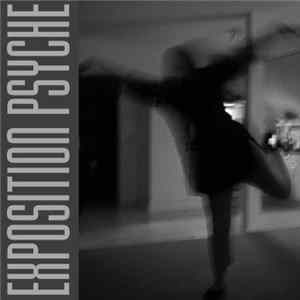 Nordwind - Psyche Box mp3